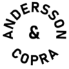 Andersson &  Copra