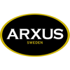 Arxus of Sweden