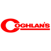 Coghlan' s