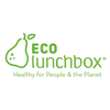 EcoLunchBox