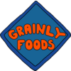 Grainly Foods