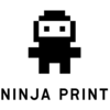 Ninja Print