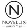 Novellix