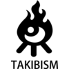 TAKIBISM