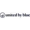 United by Blue