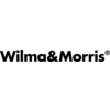 Wilma &  Morris