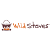Wild Stoves