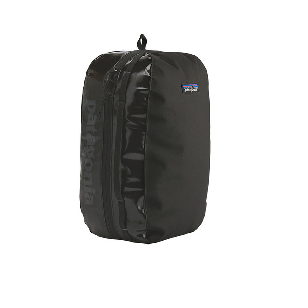  BLACK HOLE CUBE - LARGE Unisex - Gear bag