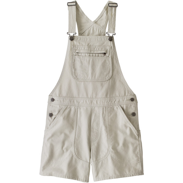  W' S STAND UP OVERALLS Dam - Overall