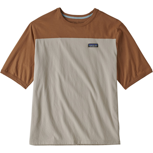  M' S COTTON IN CONVERSION TEE Herr - T-shirt