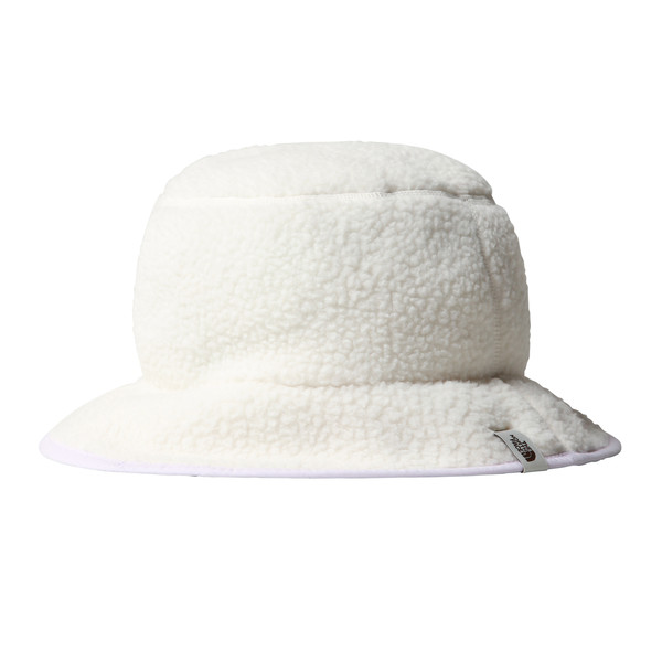  CRAGMONT BUCKET HAT Unisex - Fodrad hatt