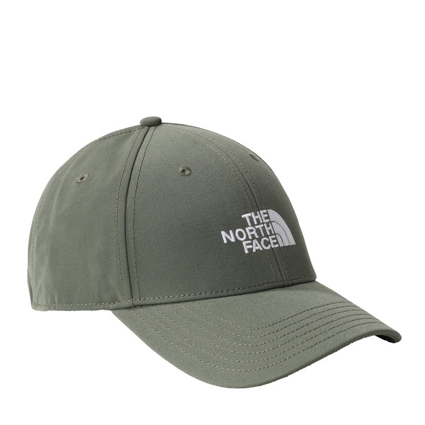  RECYCLED 66 CLASSIC HAT Unisex - Keps