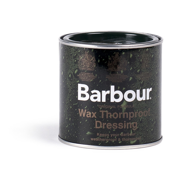 Barbour THORNPROOF DRESSING Unisex Impregnering NoColor