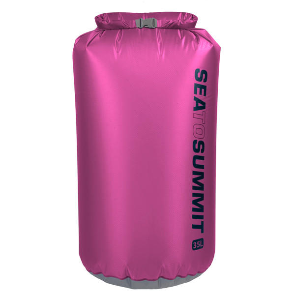 Sea to Summit DRY SACK ULTRASILICONE 35L BERRY