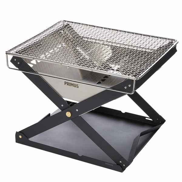  KAMOTO OPENFIRE PIT LARGE - Grill