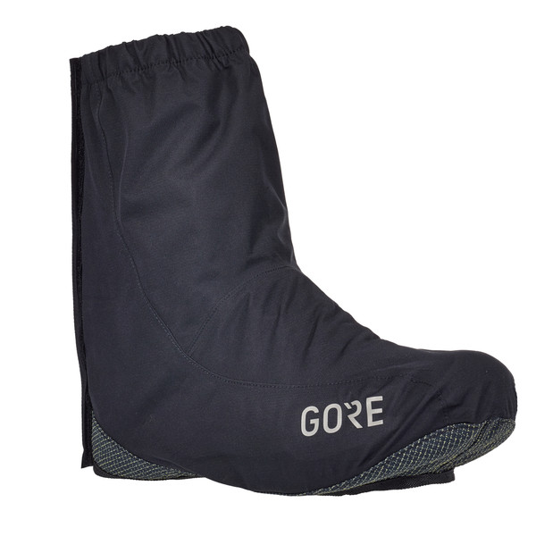  GORE WEAR GORE-TEX OVERSHOES Unisex - Damask