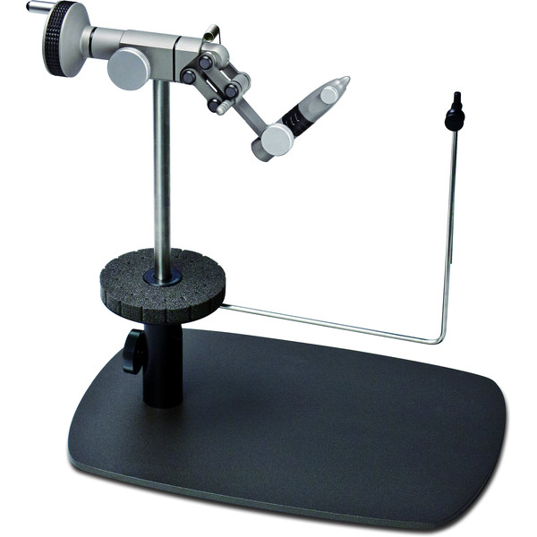  REFERENCE PEDESTAL FLY TYING VISE