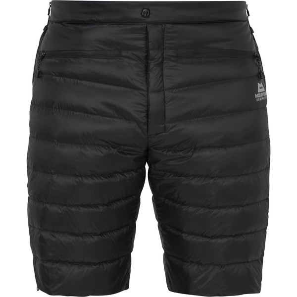  FROSTLINE SHORT Unisex - Shorts