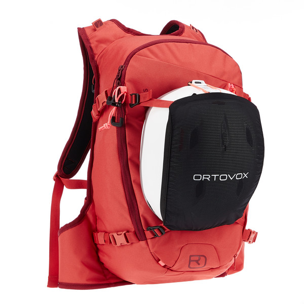 Ortovox Unisex Cross Rider 20 Daypack