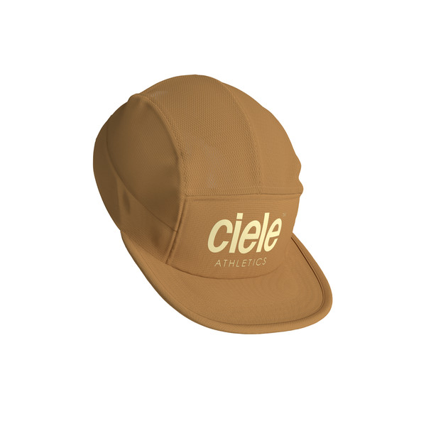 Ciele GO CAP Unisex - Keps