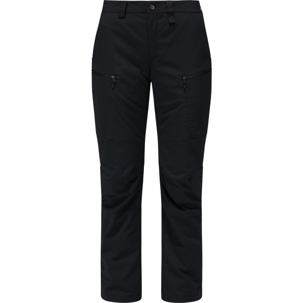  MID FJELL INSULATED PANT WOMEN Dam - Fodrade byxor