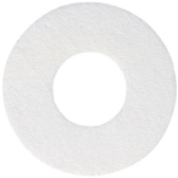  PRIMING PAD FOR 3278,88 2PC