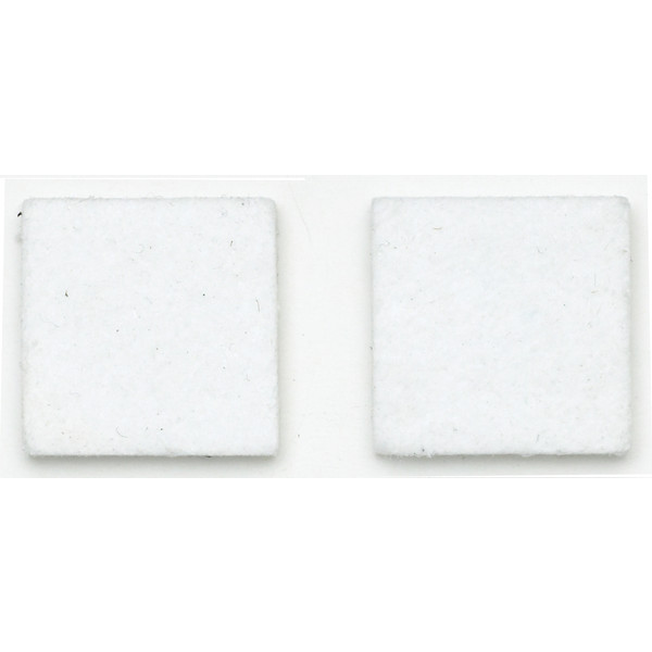 PRIMING PAD FOR 3520,328194-96