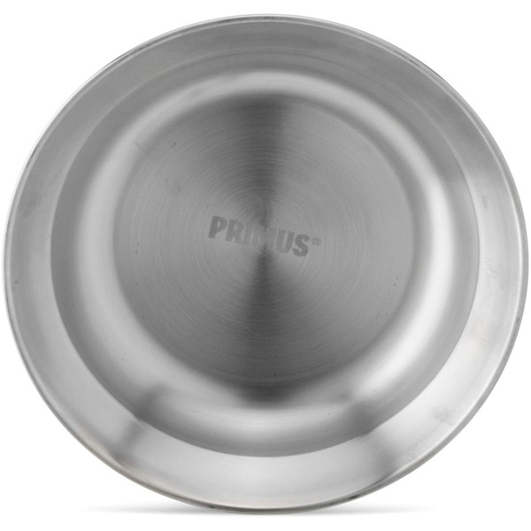 Primus CAMPFIRE PLATE S/S - Campingservis