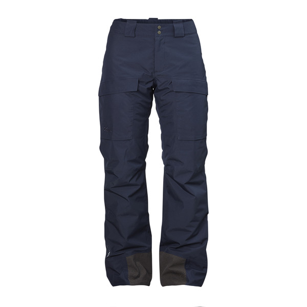  COVER UP INSULATED PANT GEN.2 W Dam - Fodrade byxor