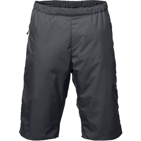  BELAY PADDED SHORTS Unisex - Shorts