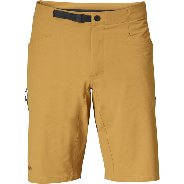  OFF-COURSE SHORTS M Herr