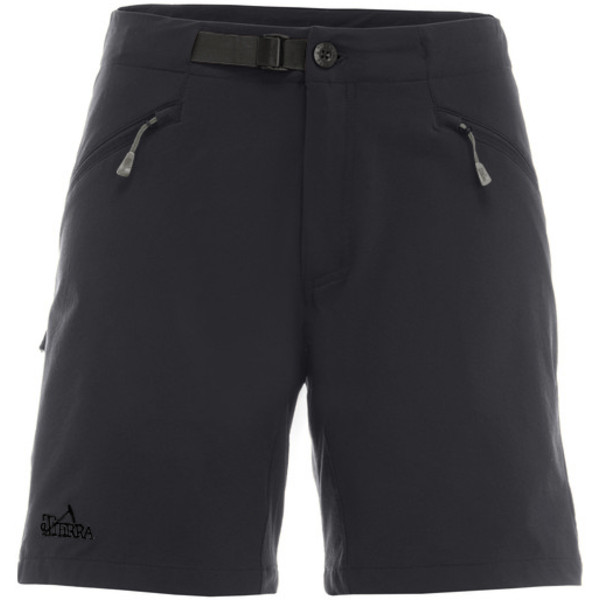  PACE SHORTS W Dam