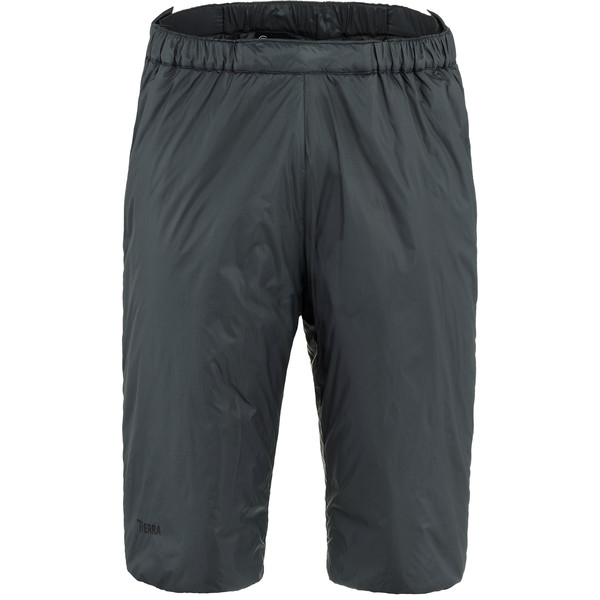  BELAY 60 SHORTS Unisex - Shorts