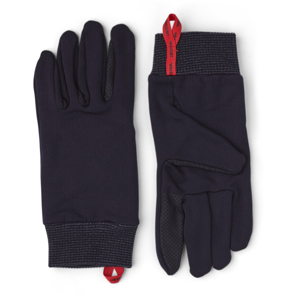  TOUCH POINT ACTIVE - 5 FINGER Unisex - Liner