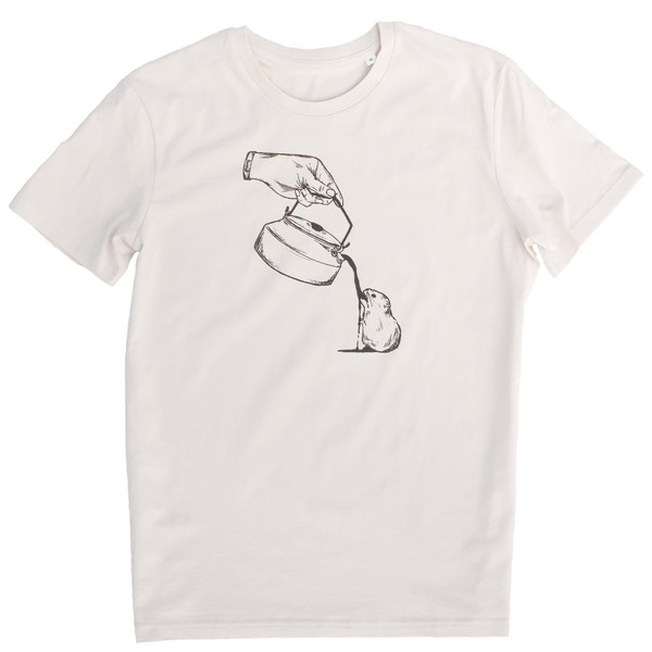  MIKA T-SHIRT Unisex - T-shirt