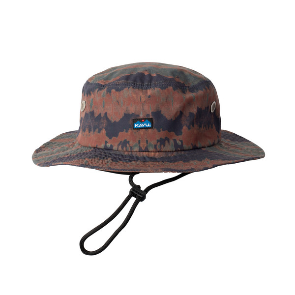  BFE Unisex - Hatt