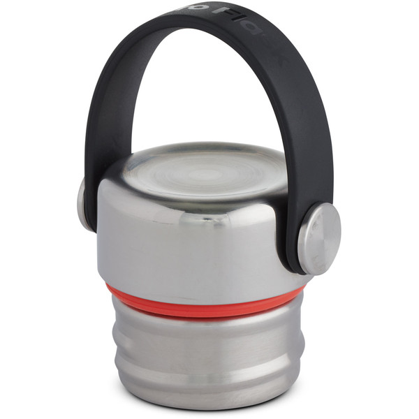 Hydro Flask STAINLESS STEEL CAP STD STAINLESS