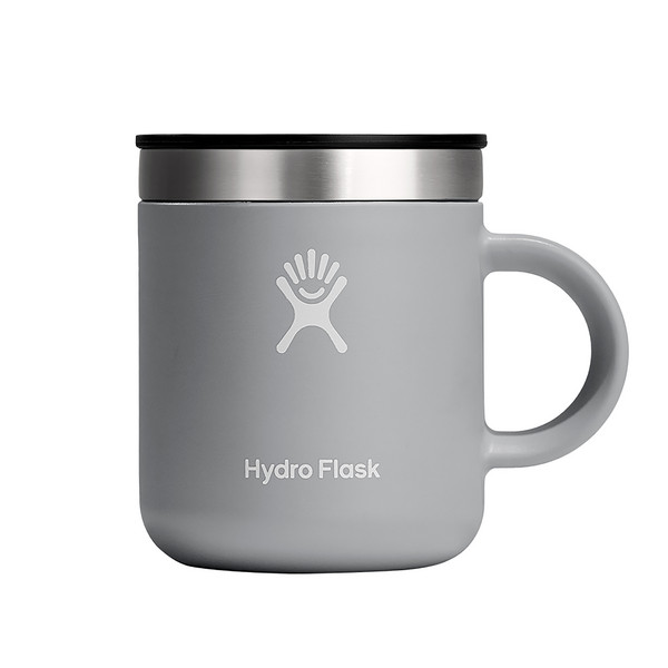 Hydro Flask COFFEE MUG 6OZ (177ML) Termosmugg BIRCH