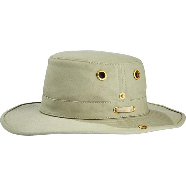  HAT T3 Unisex - Hatt