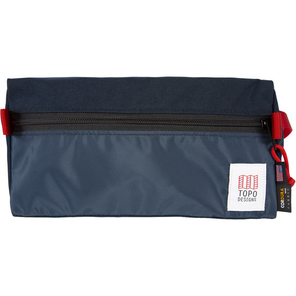  DOPP KIT - Gear bag