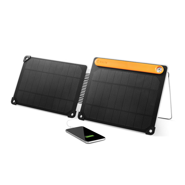  SOLAR PANEL 10 + - Solcell