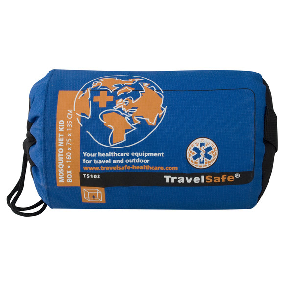 Travel Safe BABY MOSQUITO NET