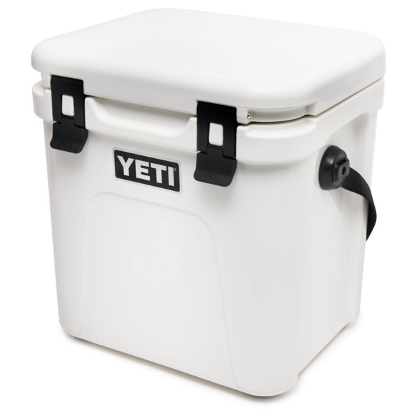 Yeti Coolers ROADIE 24 Kylbox WHITE