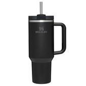 Stanley THE QUENCHER H2.O FLOWSTATE™ TUMBLER 1,18L Unisex - Termosflaska