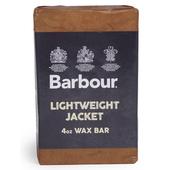 Barbour L/WT WAX BAR Unisex - Impregnering