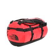The North Face BASE CAMP DUFFEL - S Unisex - Duffelbag