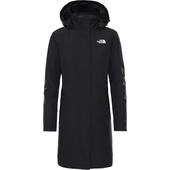 The North Face W RECYCLED SUZANNE TRICLIMATE Dam - 3 i 1-jacka