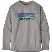 Patagonia K' S LW CREW SWEATSHIRT Barn - Collegetröja