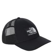 The North Face MUDDER TRUCKER Unisex - Keps