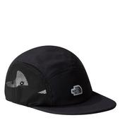 The North Face CLASS V CAMP HAT Unisex - Keps